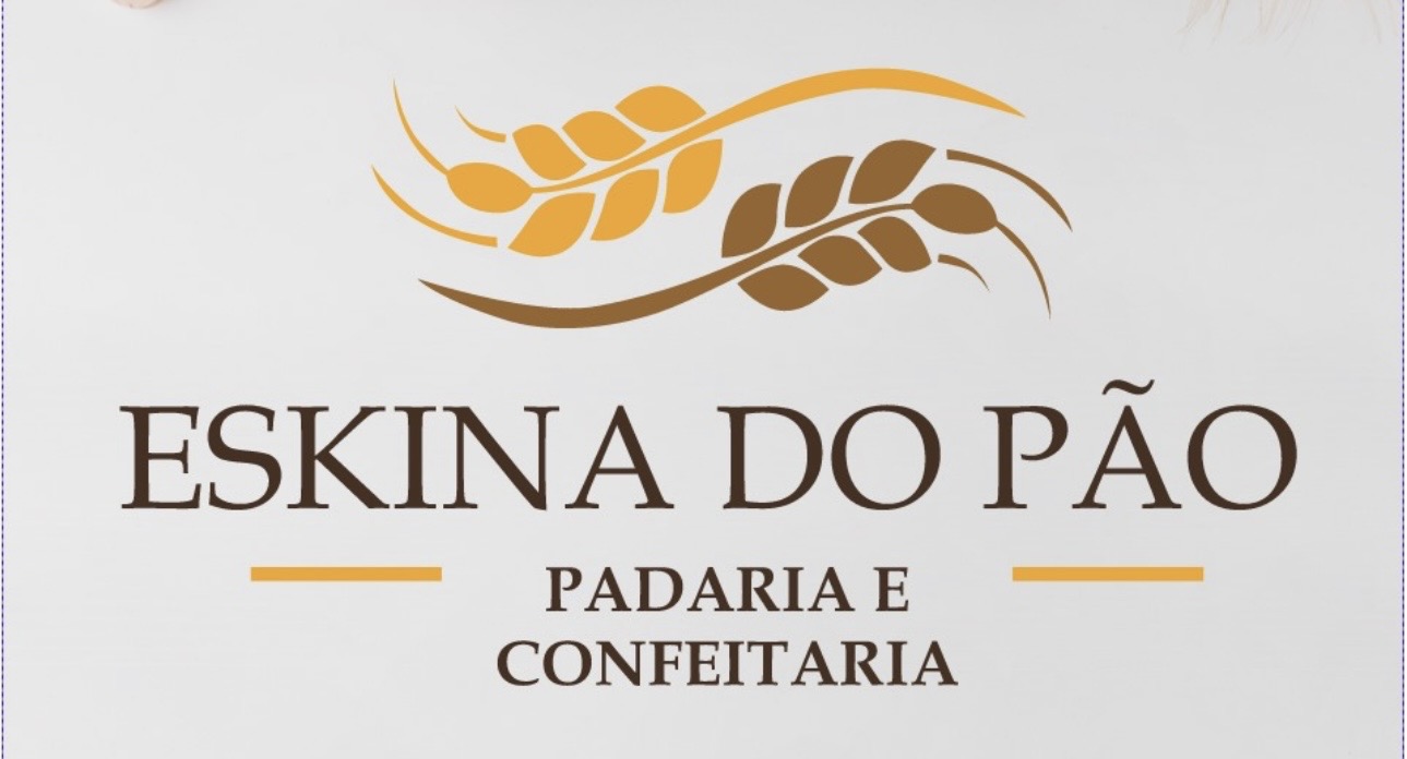 Eskina do Pão